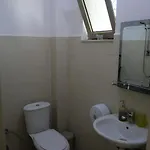 Summer House - For 5 People In 2nd Floor Velipojë