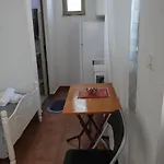 Summer House - For 5 People In 2nd Floor Hébergement de vacances