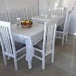 Summer House - For 5 People In 2nd Floor Hébergement de vacances *