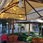 Summer House - For 5 People In 2nd Floor Velipojë