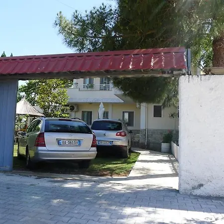 Summer House - For 5 People In 2nd Floor Casa vacanze