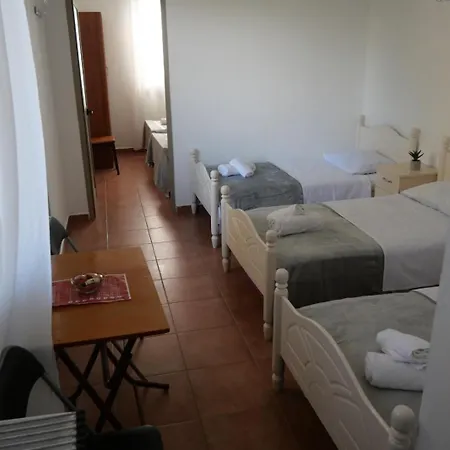 Summer House - For 5 People In 2nd Floor *