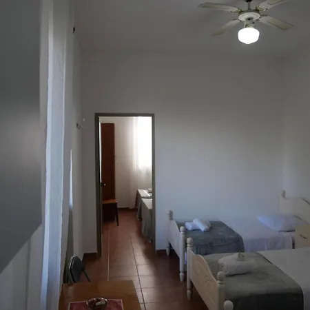 Hébergement de vacances Summer House - For 5 People In 2nd Floor *